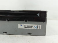 2015-2015 Ford Mustang Am Fm Cd Player Radio Receiver - Oemusedautoparts1.com