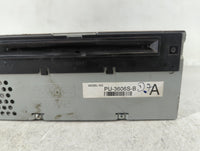 2015-2016 Ford Mustang Am Fm Cd Player Radio Receiver 712817 - Oemusedautoparts1.com