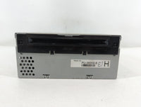 2015 Ford Mustang Radio AM FM Cd Player Receiver Replacement P/N:FR3T-19C107-UE Fits OEM Used Auto Parts - Oemusedautoparts1