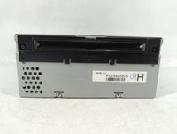 2015-2015 Ford Mustang Am Fm Cd Player Radio Receiver - Oemusedautoparts1.com
