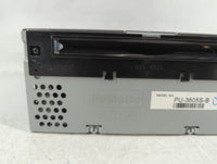 2015-2015 Ford Mustang Am Fm Cd Player Radio Receiver - Oemusedautoparts1.com