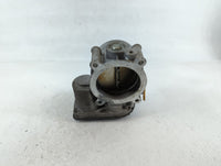 2011-2017 Ford Mustang Throttle Body P/N:14279 4004988 AT4E-EH Fits Fits 2011 2012 2013 2014 2015 2016 2017 2018 2019 OEM Us
