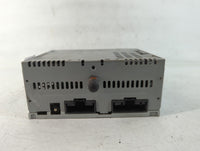 2015-2016 Ford Mustang Am Fm Cd Player Radio Receiver - Oemusedautoparts1.com