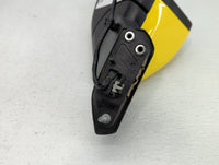 2015-2020 Ford Mustang Driver Side View Mirror - Left Door Mirror OEM Used - Oemusedautoparts1.com