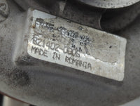 2015 Ford Mustang Turbocharger Turbo Charger Super Charger Supercharger - Oemusedautoparts1.com