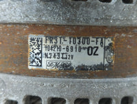 2015-2022 Ford Mustang Alternator Replacement Generator Charging Assembly Engine OEM P/N:104210-6910 FR3R-10300-FA Fits OEM 