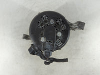 2015-2022 Ford Mustang Alternator Replacement Generator Charging Assembly Engine OEM P/N:104210-6910 FR3R-10300-FA Fits OEM 