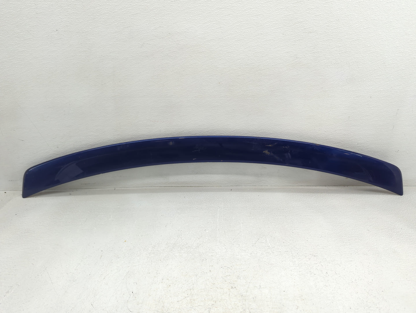 2015-2021 Ford Mustang Rear Spoiler Oem - Oemusedautoparts1.com