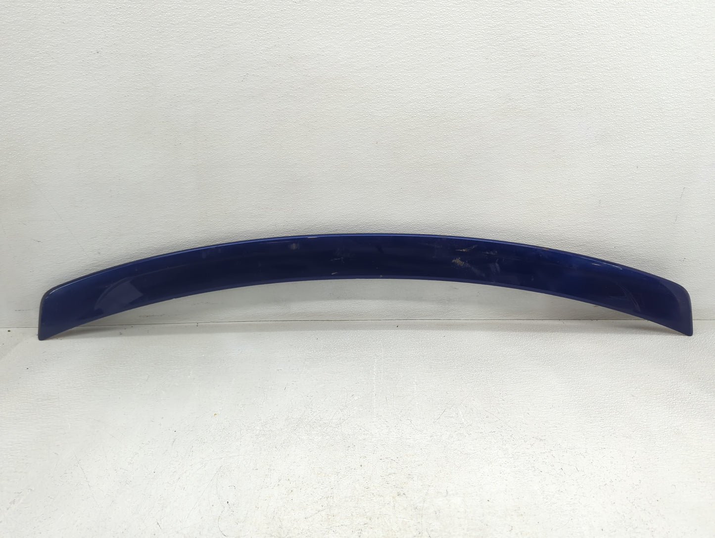 2015-2021 Ford Mustang Rear Spoiler Oem - Oemusedautoparts1.com