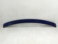 2015-2021 Ford Mustang Rear Spoiler Oem - Oemusedautoparts1.com