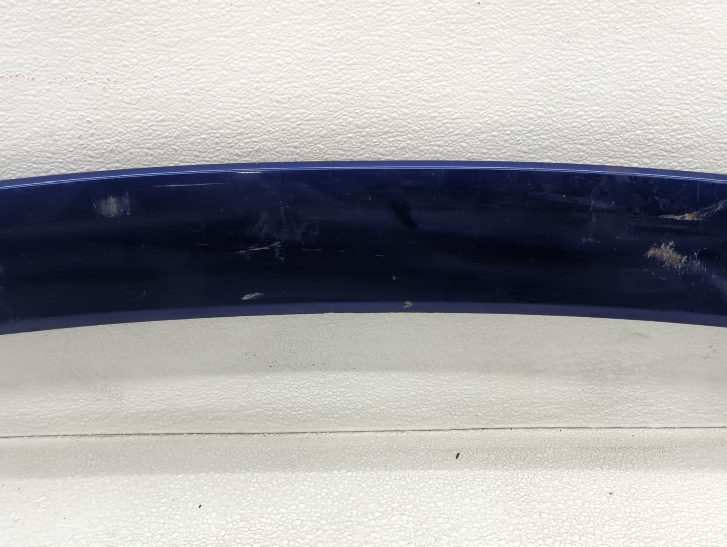 2015-2021 Ford Mustang Rear Spoiler Oem - Oemusedautoparts1.com