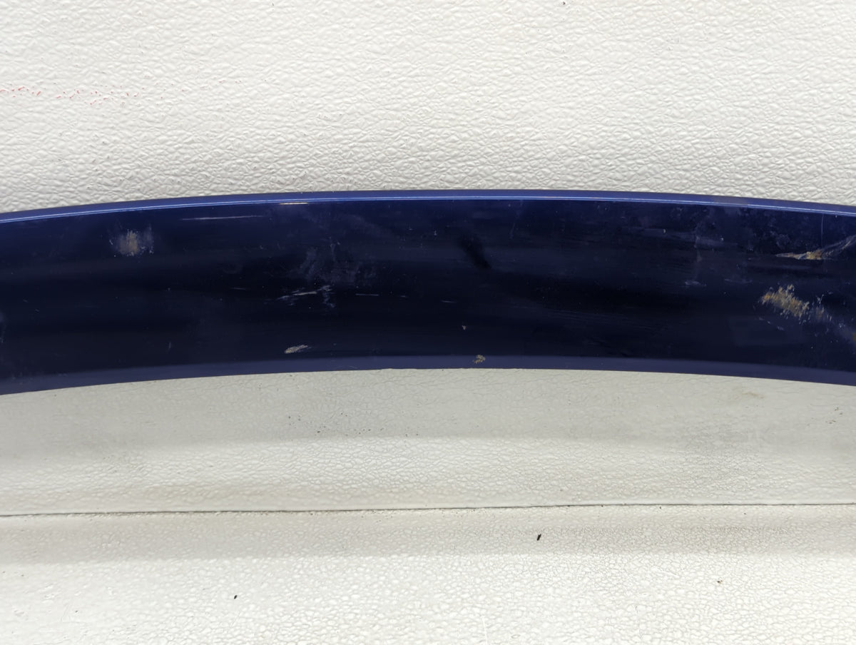 2015-2021 Ford Mustang Rear Spoiler Oem - Oemusedautoparts1.com