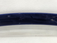 2015-2021 Ford Mustang Rear Spoiler Oem - Oemusedautoparts1.com