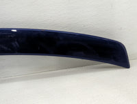 2015-2021 Ford Mustang Rear Spoiler Oem - Oemusedautoparts1.com