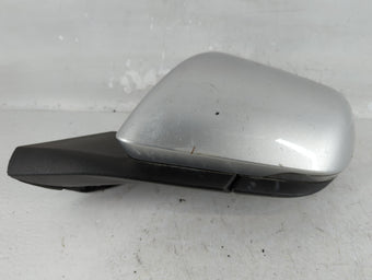 compare product 2015-2020 Ford Mustang Driver Side View Mirror - Left Door Mirror OEM Used