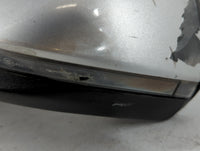 2015-2020 Ford Mustang Driver Side View Mirror - Left Door Mirror OEM Used - Oemusedautoparts1.com
