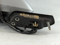 2015-2020 Ford Mustang Driver Side View Mirror - Left Door Mirror OEM Used - Oemusedautoparts1.com