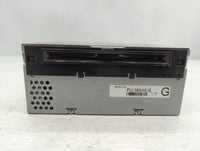 2015 Ford Mustang Radio AM FM Cd Player Receiver Replacement P/N:FR3T-19C107-TE Fits OEM Used Auto Parts - Oemusedautoparts1