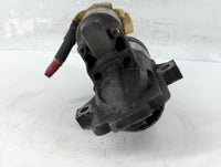 2015-2017 Ford Mustang Car Starter Motor Solenoid OEM P/N:FR3T-11000-AD Fits Fits 2015 2016 2017 OEM Used Auto Parts - Oemus