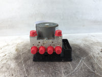 2015 Ford Mustang ABS Pump Control Module Replacement P/N:FR3C-2C405-BE Fits OEM Used Auto Parts - Oemusedautoparts1.com