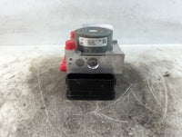 2015 Ford Mustang ABS Pump Control Module Replacement P/N:FR3C-2C405-BE Fits OEM Used Auto Parts - Oemusedautoparts1.com
