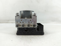 2015 Ford Mustang ABS Pump Control Module Replacement P/N:FR3C-2C405-BE Fits OEM Used Auto Parts - Oemusedautoparts1.com