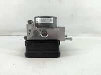 2015 Ford Mustang Anti-Lock Brake ABS Pump Module Actuator OEM P/N:FR3C-2C405-BE Fits OEM Used Auto Parts - Oemusedautoparts