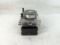 2015 Ford Mustang ABS Pump Control Module Replacement P/N:FR3C-2C405-BE Fits OEM Used Auto Parts - Oemusedautoparts1.com