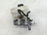 2015-2022 Ford Mustang Brake Master Cylinder 913583 - Oemusedautoparts1.com