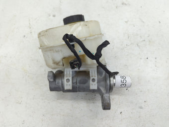 compare product 2015-2022 Ford Mustang Brake Master Cylinder 913583