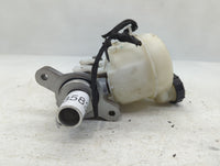 2015-2022 Ford Mustang Brake Master Cylinder 913583 - Oemusedautoparts1.com