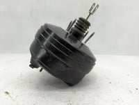 2015-2017 Ford Mustang Power Brake Booster Oem - Oemusedautoparts1.com