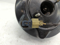 2015-2017 Ford Mustang Power Brake Booster Oem - Oemusedautoparts1.com