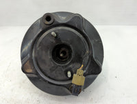 2015-2017 Ford Mustang Power Brake Booster Oem - Oemusedautoparts1.com