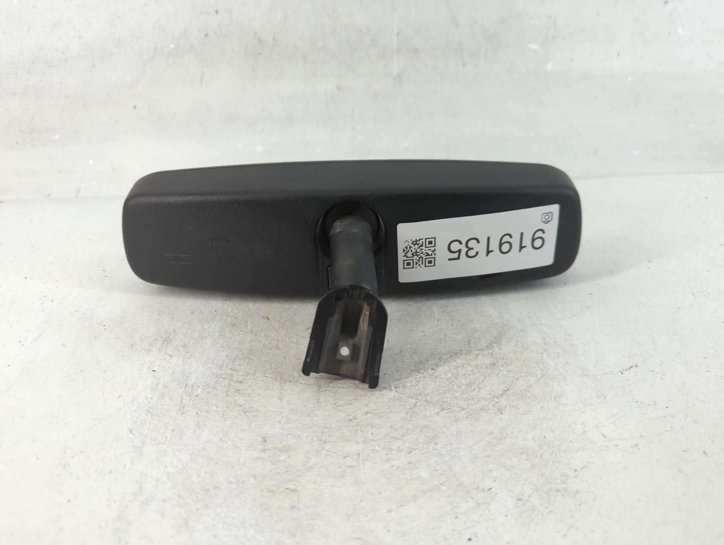 2015-2022 Ford Mustang Interior Rear View Mirror Replacement OEM P/N:FU5A 17E67S Fits Fits 2015 2016 2017 2018 2019 2020 202