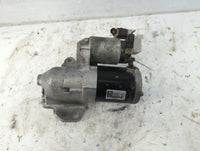 2015-2017 Ford Mustang Car Starter Motor Solenoid OEM P/N:M000T15871 Fits Fits 2015 2016 2017 OEM Used Auto Parts - Oemuseda