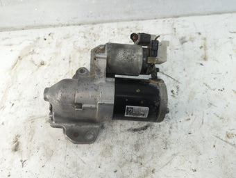 compare product 2015-2017 Ford Mustang Car Starter Motor Solenoid OEM P/N:M000T15871 Fits Fits 2015 2016 2017 OEM Used Auto Parts