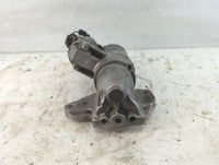 2015-2017 Ford Mustang Car Starter Motor Solenoid OEM P/N:M000T15871 Fits Fits 2015 2016 2017 OEM Used Auto Parts - Oemuseda