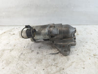 2015-2017 Ford Mustang Car Starter Motor Solenoid OEM P/N:M000T15871 Fits Fits 2015 2016 2017 OEM Used Auto Parts - Oemuseda