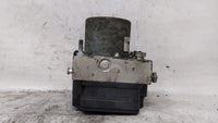 2014-2018 Ford Taurus ABS Pump Control Module Replacement P/N:DG13-2C405-B FG13-2C405-A Fits Fits 2014 2015 2016 2017 2018 O