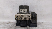 2014-2018 Ford Taurus ABS Pump Control Module Replacement P/N:DG13-2C405-B FG13-2C405-A Fits Fits 2014 2015 2016 2017 2018 O