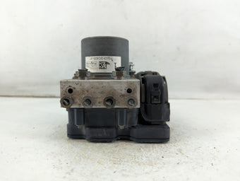 compare product 2014-2019 Ford Taurus ABS Pump Control Module Replacement P/N:FG13-2C405-A Fits Fits 2014 2015 2016 2017 2018 2019 OEM Used Auto Parts