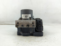 2014-2019 Ford Taurus Anti-Lock Brake ABS Pump Module Actuator OEM P/N:FG13-2C405-A Fits Fits 2014 2015 2016 2017 2018 2019 