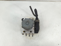 2014-2019 Ford Taurus Anti-Lock Brake ABS Pump Module Actuator OEM P/N:FG13-2C405-A Fits Fits 2014 2015 2016 2017 2018 2019 