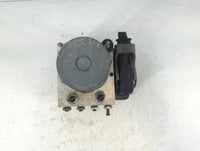2014-2019 Ford Taurus ABS Pump Control Module Replacement P/N:DG13-2C405-B Fits Fits 2014 2015 2016 2017 2018 2019 OEM Used 
