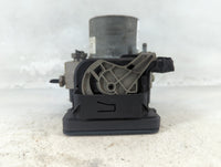 2014-2019 Ford Taurus ABS Pump Control Module Replacement P/N:DG13-2C405-B Fits Fits 2014 2015 2016 2017 2018 2019 OEM Used 
