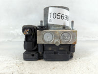 2014-2019 Ford Taurus ABS Pump Control Module Replacement P/N:DG13-2C405-B Fits Fits 2014 2015 2016 2017 2018 2019 OEM Used 