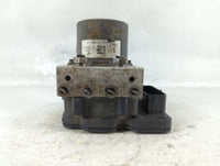 2014-2019 Ford Taurus ABS Pump Control Module Replacement P/N:FG13-2C405-A Fits Fits 2014 2015 2016 2017 2018 2019 OEM Used 