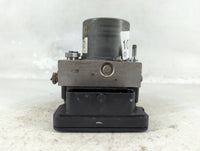 2014-2019 Ford Taurus ABS Pump Control Module Replacement P/N:FG13-2C405-A Fits Fits 2014 2015 2016 2017 2018 2019 OEM Used 