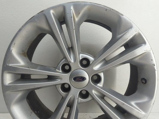 2013-2019 Ford Taurus Oem Wheel Rim